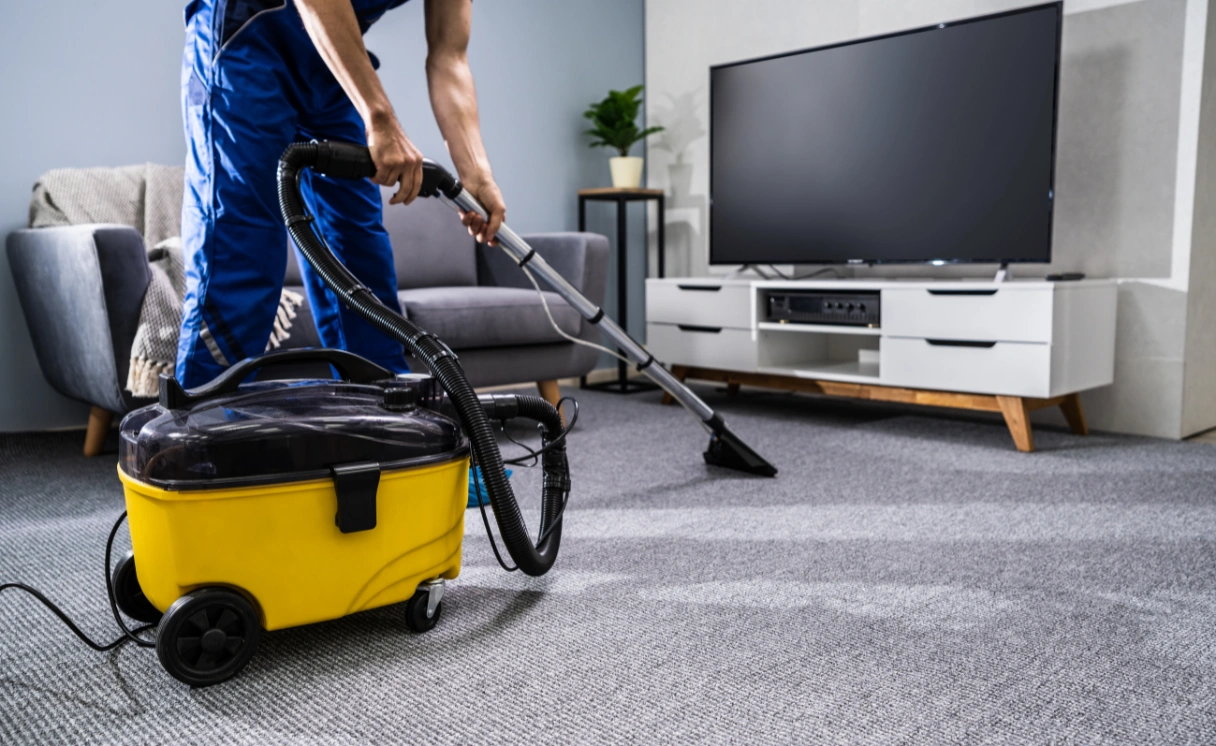 Extract Mattress Cleaning Alphington Contact Office
